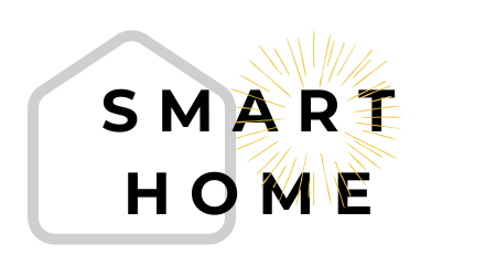 Smart Home